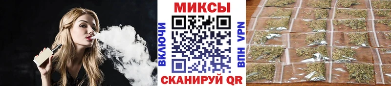 БУТИРАТ 99%  Бутурлиновка 