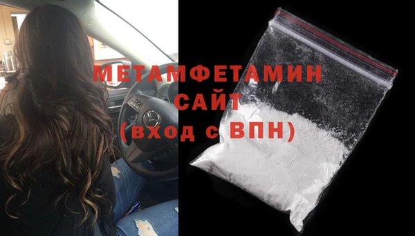 дурь Богданович