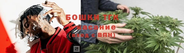 дурь Богданович