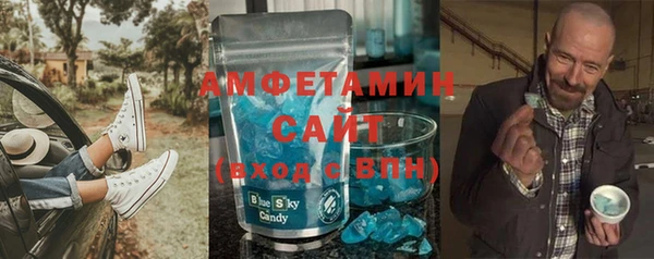 индика Семилуки