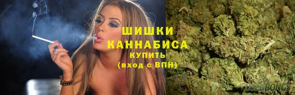 гашик Баксан