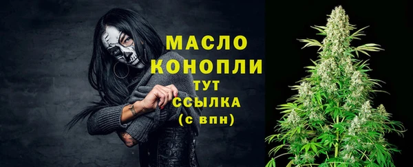 дурь Богданович
